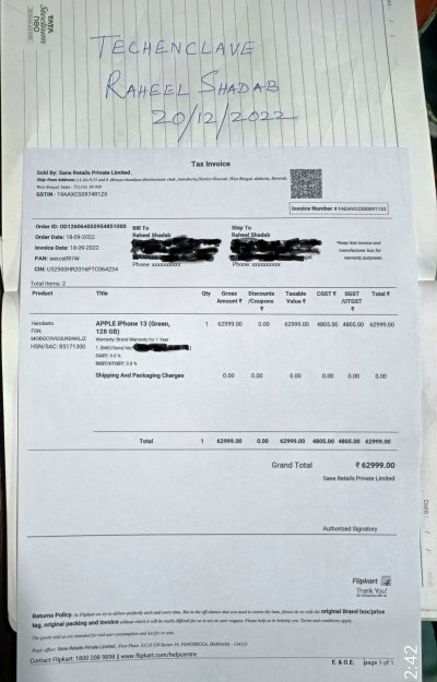 IMG20221220124235.jpg