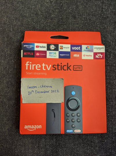 firestick_front.jpg
