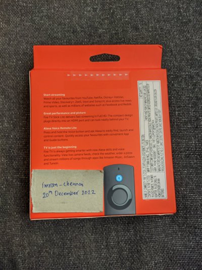 firestick_back.jpg