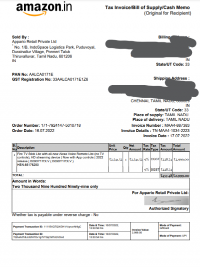 firestick_invoice.png