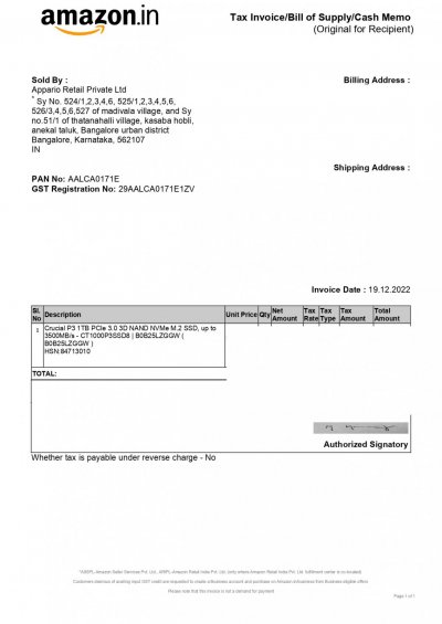 Crucial SSD Invoice_page-0001.jpg