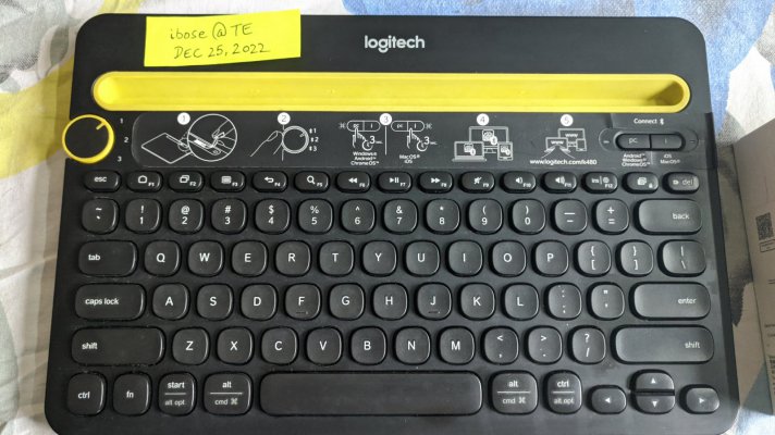 Keyboard 1.jpg