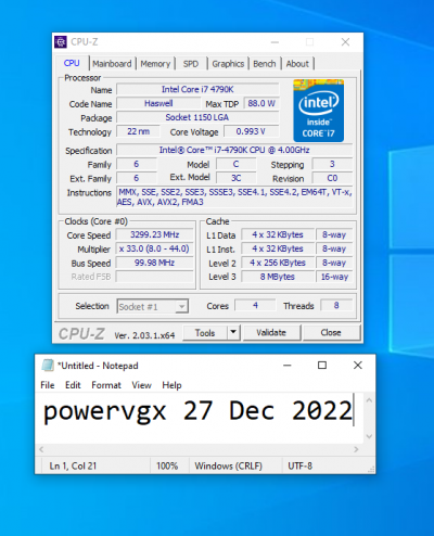 cpu.PNG