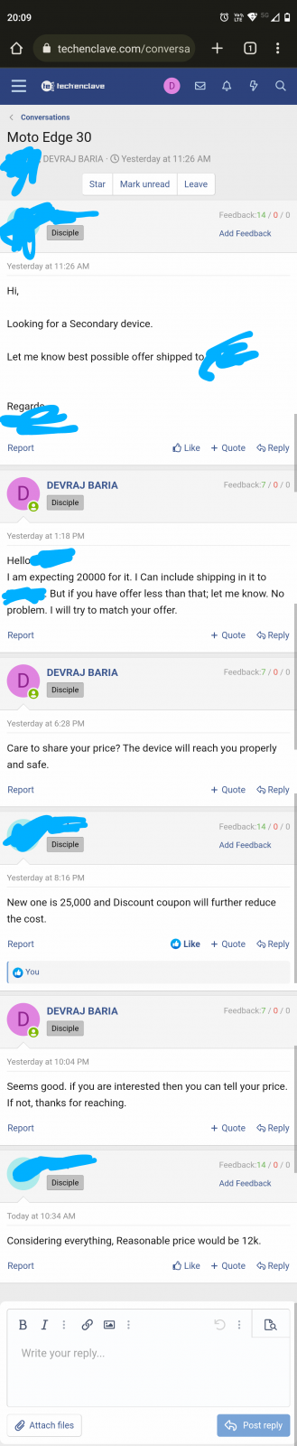 Screenshot_20221227-200932~4.png