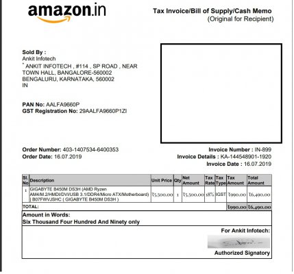 Mobo Bill.jpg