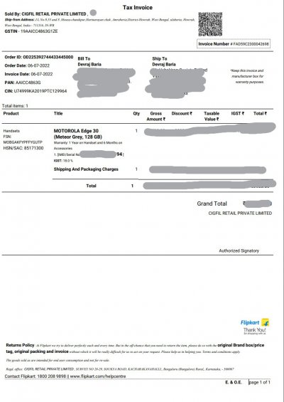Moto Edge 30 invoice.jpg