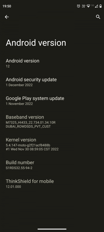 Screenshot_20221229-195022.png