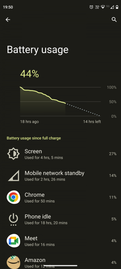 Screenshot_20221229-195009.png
