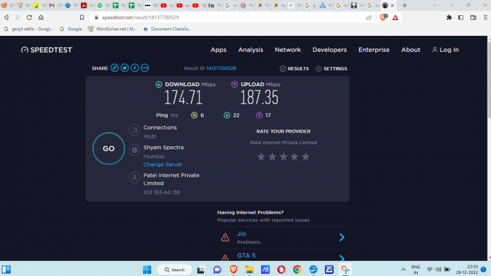 Ookla_Speedtest_20221229.png