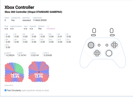 xbox one controller test.png