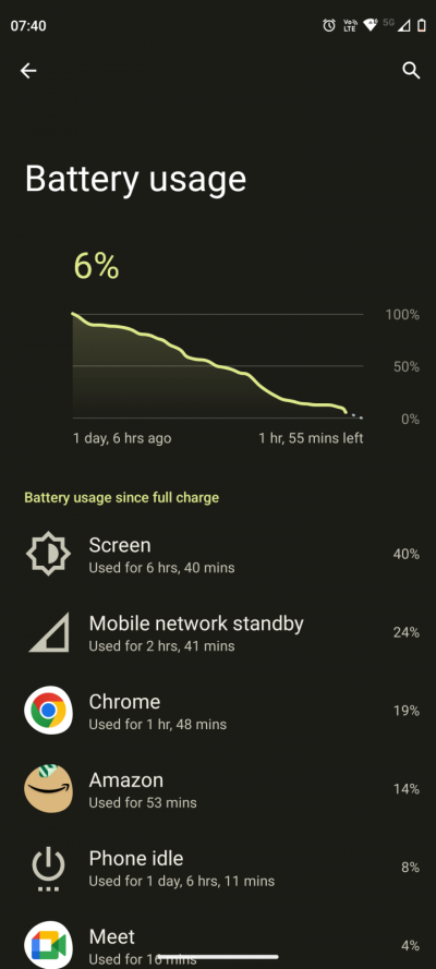 Screenshot_20221230-074049.png