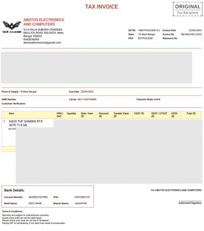 invoice.jpg