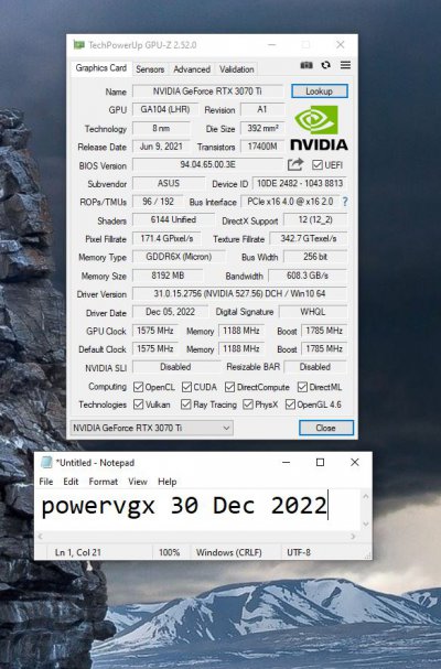 gpu.JPG
