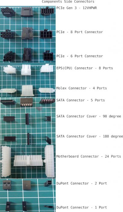 Component_Side_Connector.jpeg