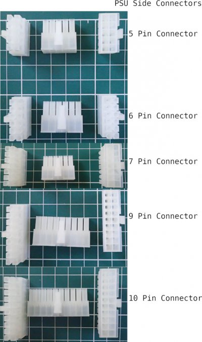 PSU_Side_Connector.jpeg