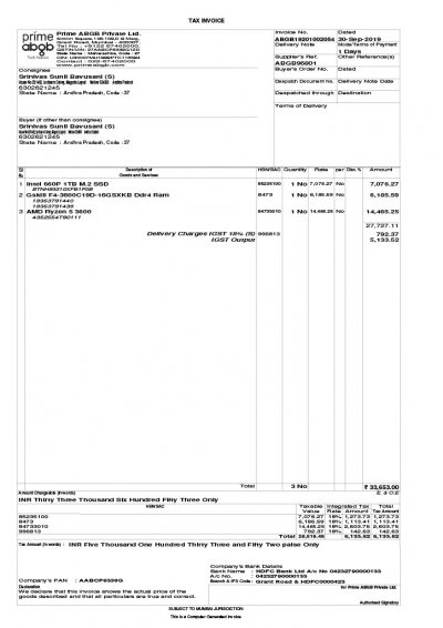 Invoice 11024_1.jpg