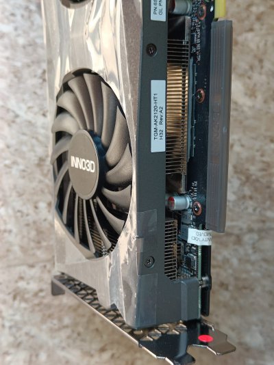 6.jpeg