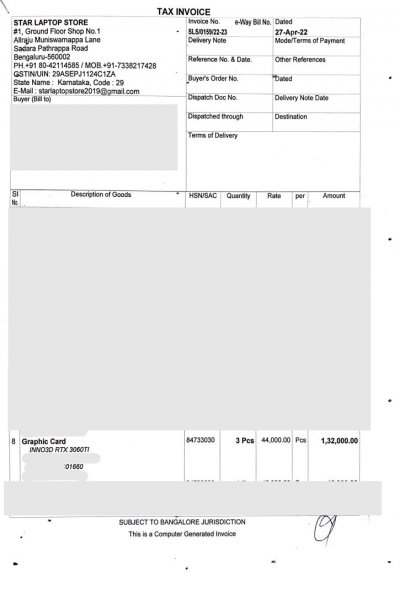 bill1.jpg
