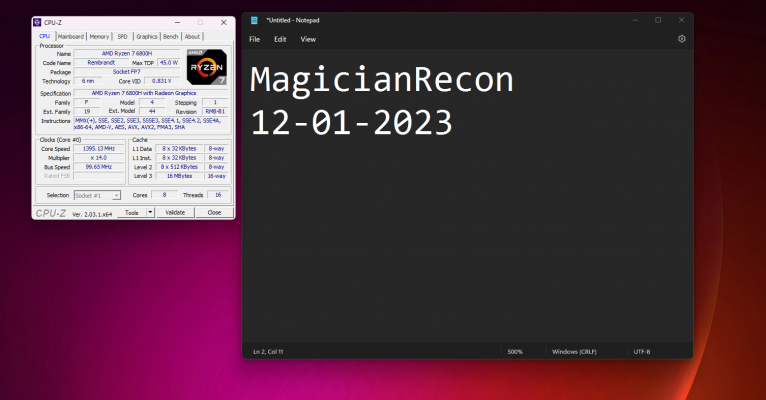 Screenshot_20230112_100954.png