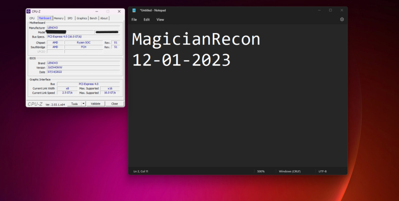 Screenshot_20230112_101010.png