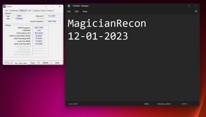 Screenshot_20230112_101024.png