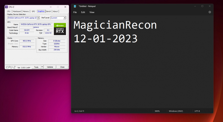 Screenshot_20230112_101041.png