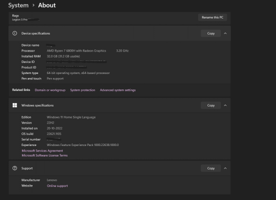 Screenshot_20230112_101134.png