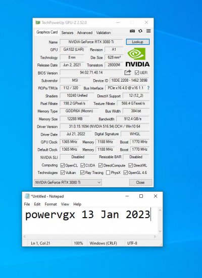 gpuz.JPG