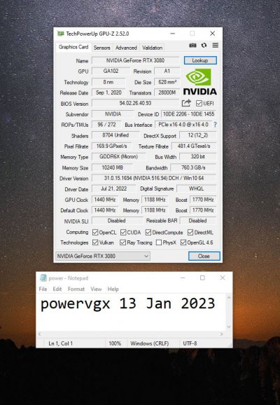 gpu.JPG