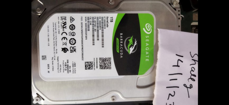 pic seagate.jpg