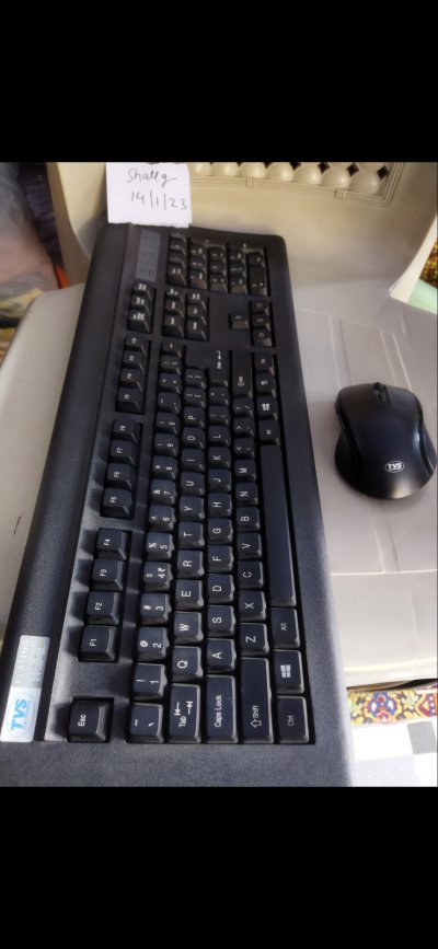 keyboard mouse.jpg