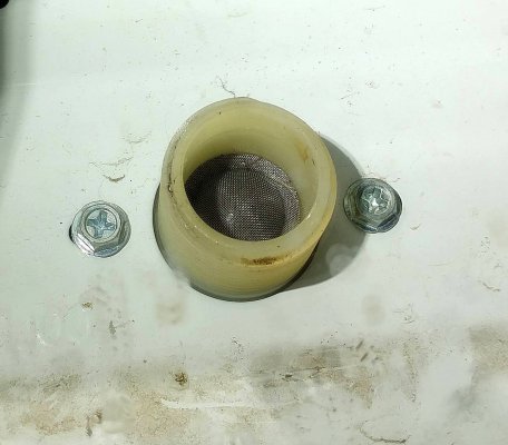 inlet valve.jpg