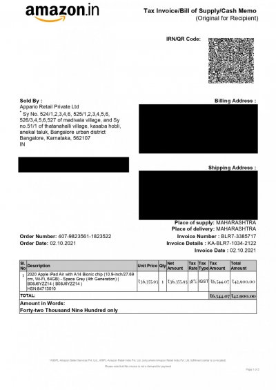 iPad Bill_page-0001.jpg