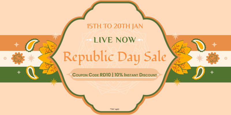Republic-Day-Offer-Slide-banner-01.jpg
