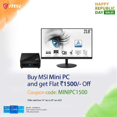 MSI-MiniPC-Republic-Day_1200X1200.jpg