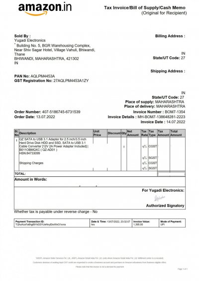 QZ Invoice.jpg