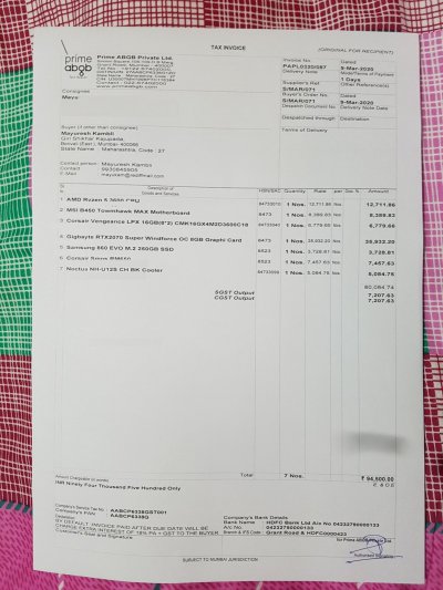 Invoice.jpg
