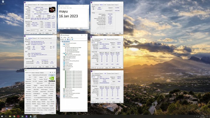 PC_Specs_20230116.jpg