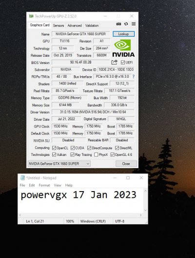 gpu.JPG