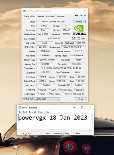 gpu.JPG