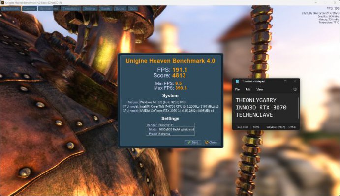 Screenshot 2023-01-16 145603.jpg