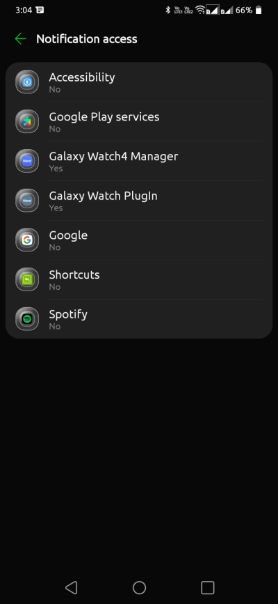Screenshot_20230120-150445.png