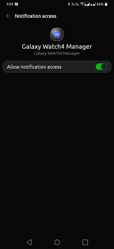 Screenshot_20230120-150452.png