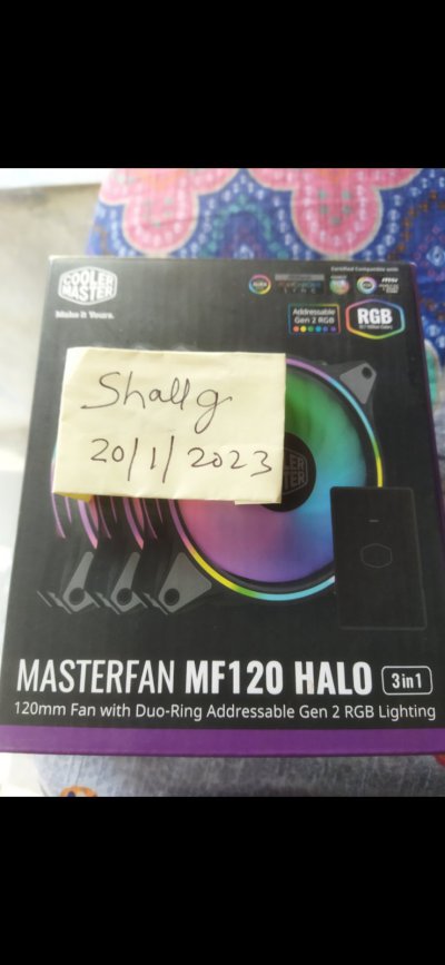 coolermaster mf120 rgb 3 fan.jpg