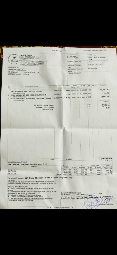 invoice ssd 980.jpg