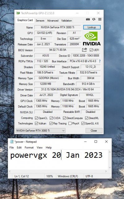 gpu strix.JPG
