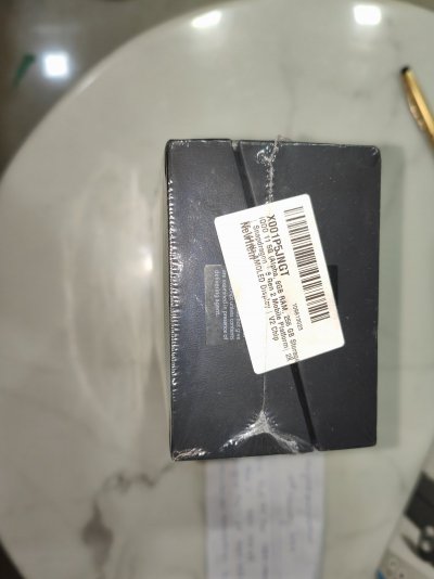 IMG20230122222311.jpg