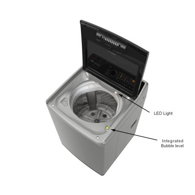 slbs light and level.jpg