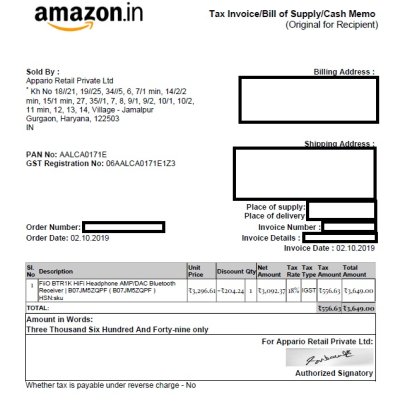invoice.jpg