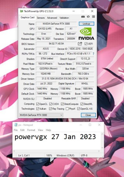 gpu 3080.JPG